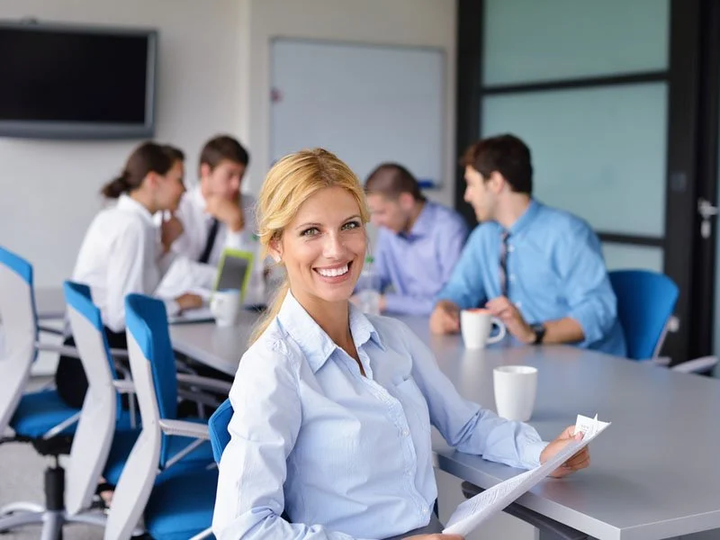 6 Consejos clave para mejorar la retención de talento en tu empresa