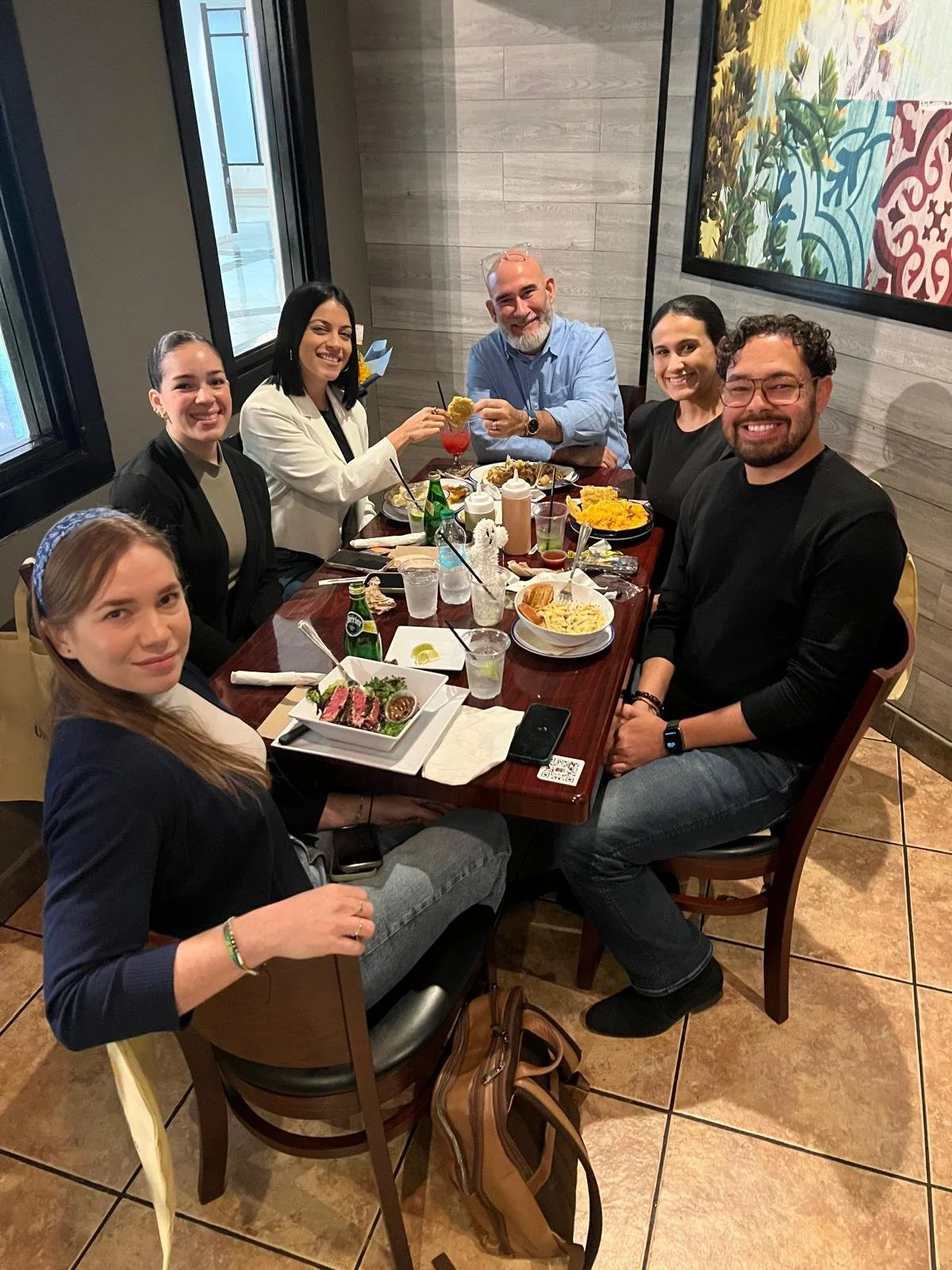 Semana de los Recursos Humanos: 5 razones para celebrarla