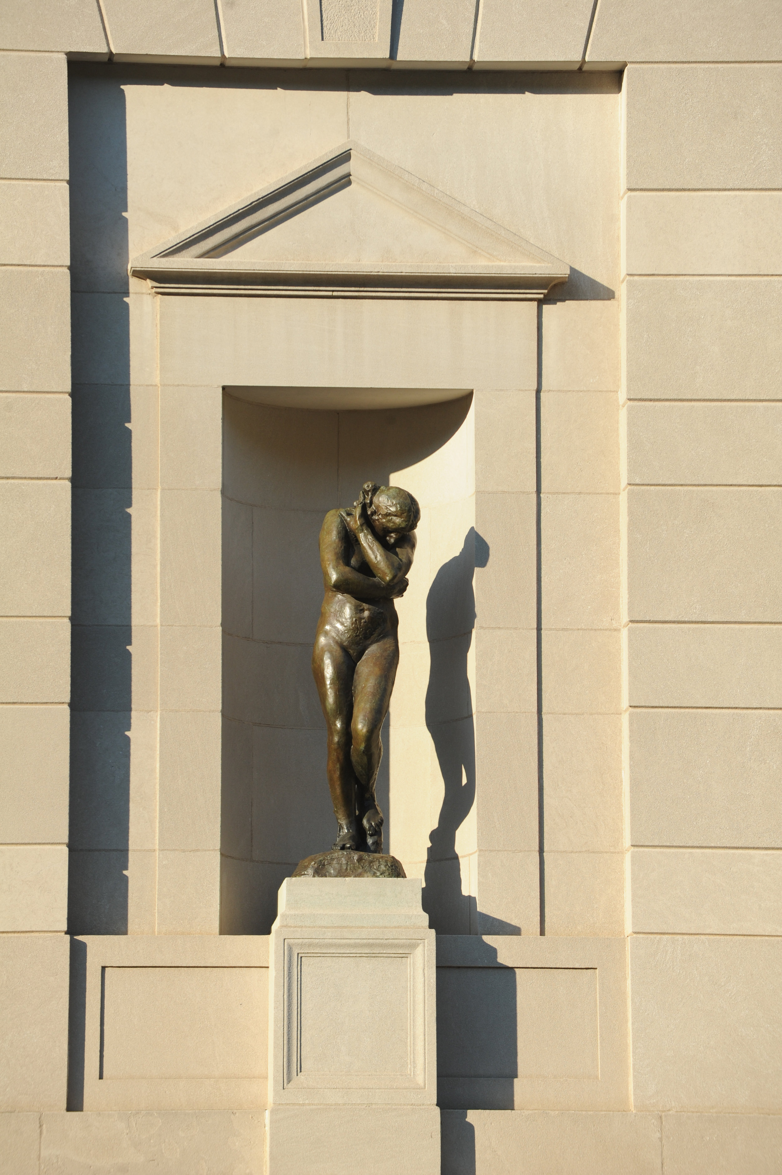 Rodin_Museum_Wedding_Philadelphia-0269.jpg