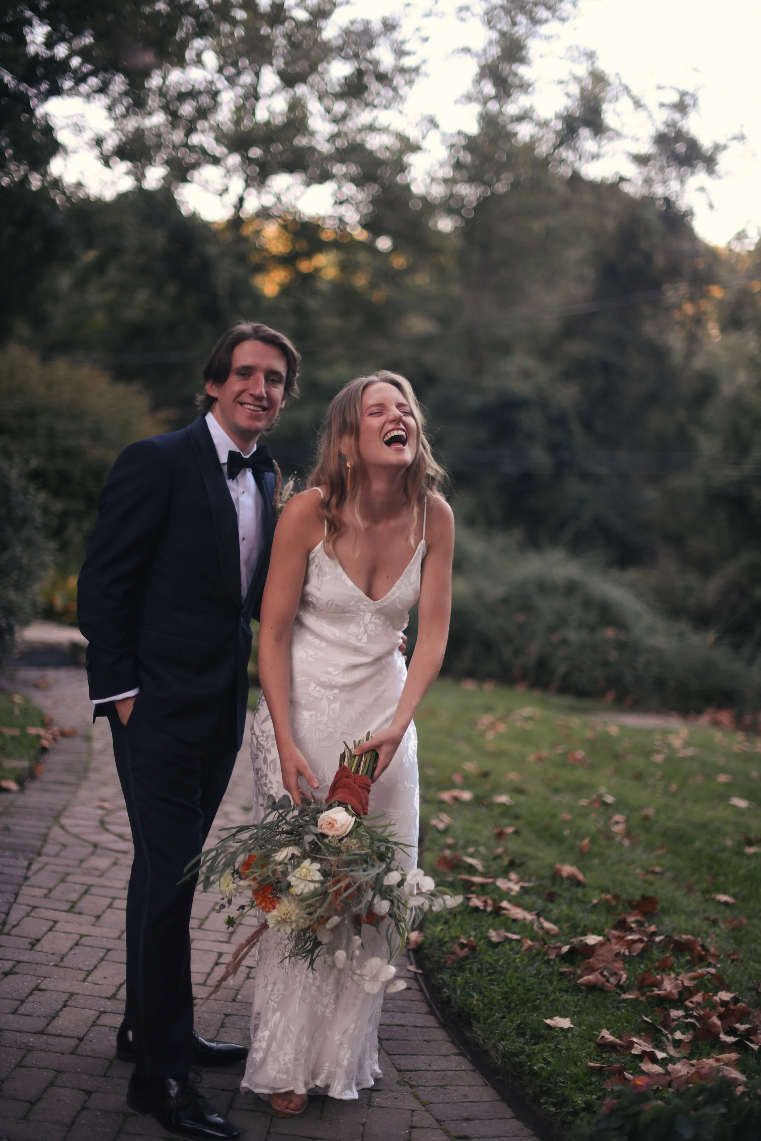 Erin&Jesse-285.jpg
