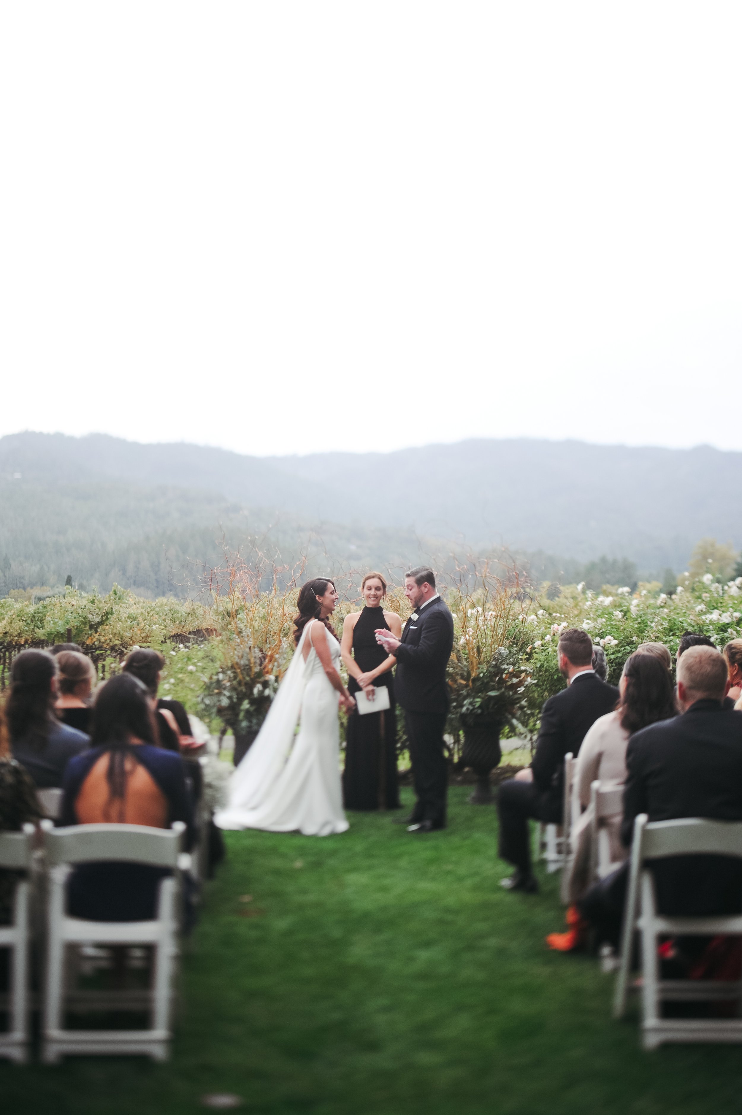 Hil&JeffWedding-410.jpg