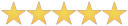 five stars