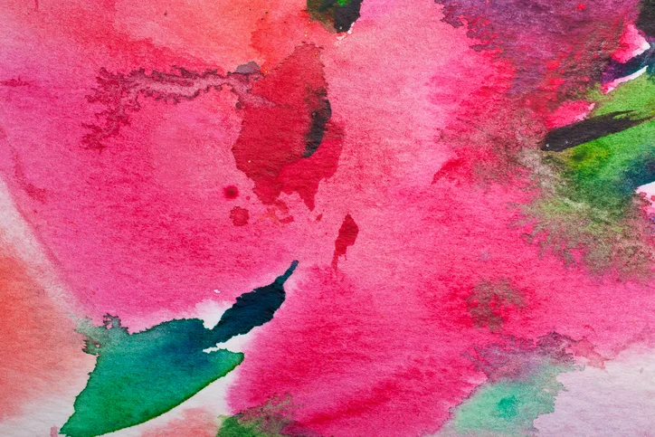 abstract spring.jpg