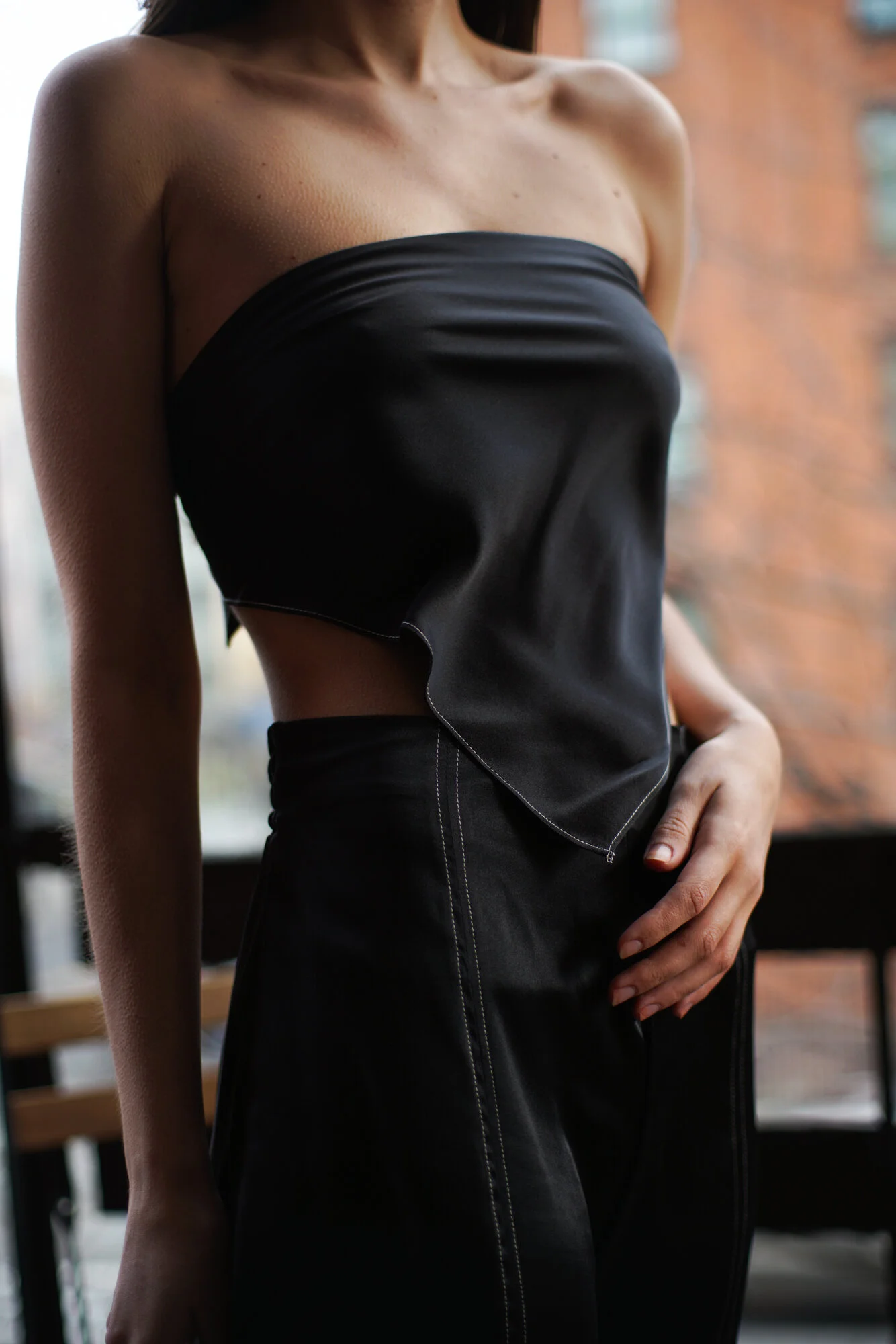 Silk Sets -12.jpg