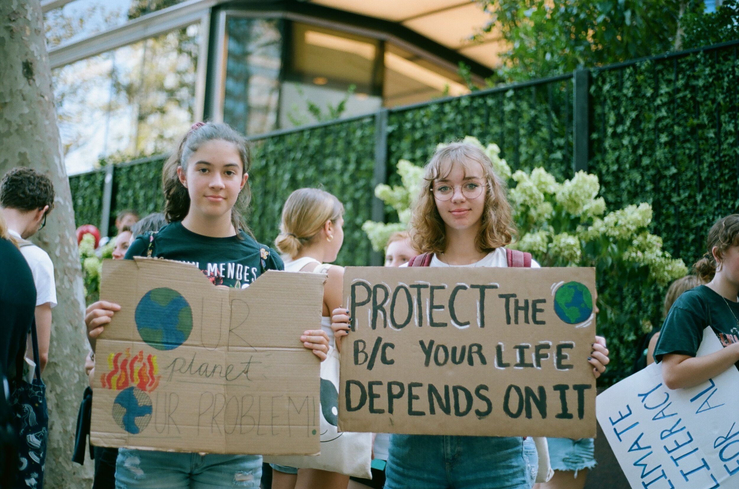 Greta Thunbergs Climate March i-D 7.jpg