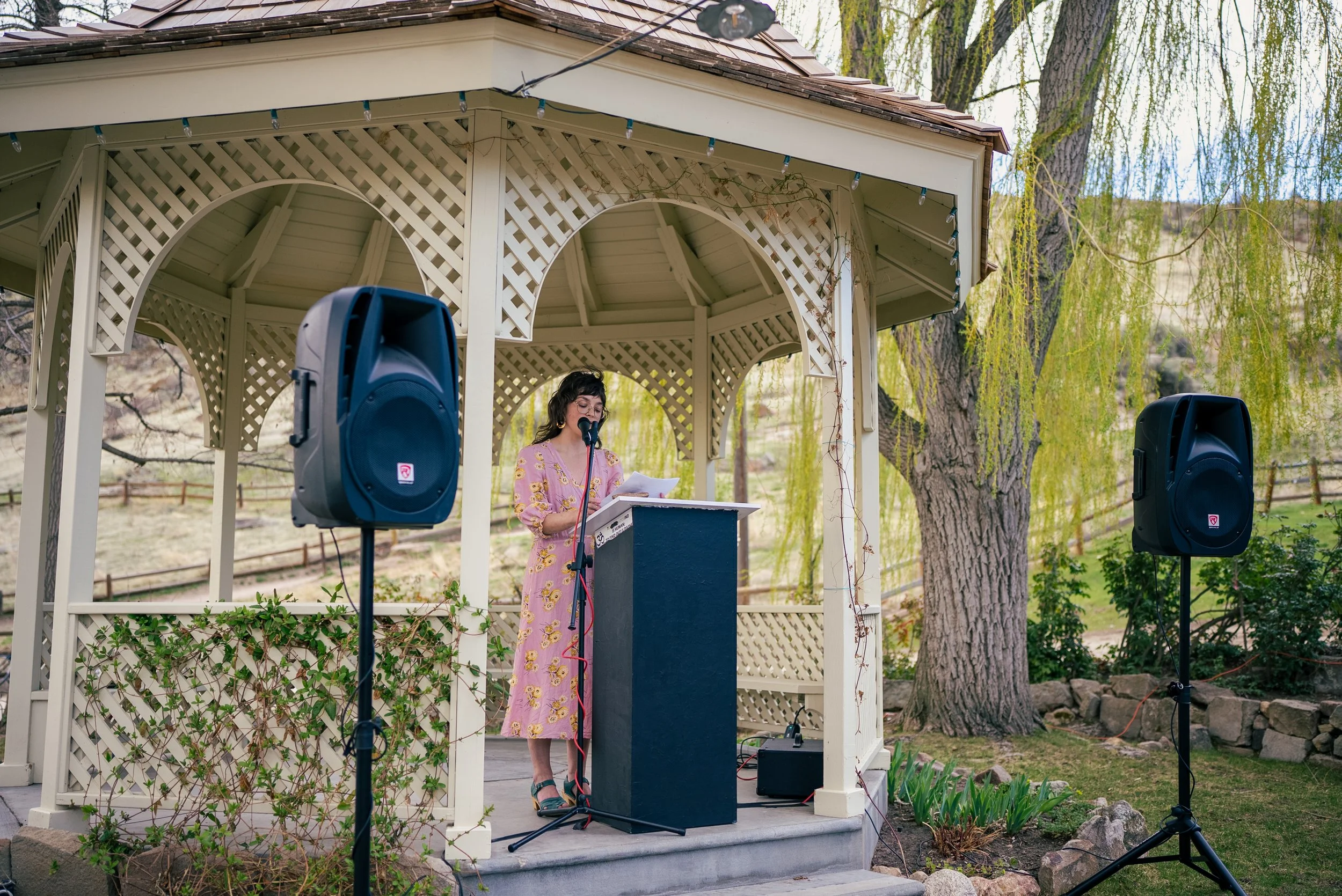 Bishops House StoryFort Lincoln-09.jpg