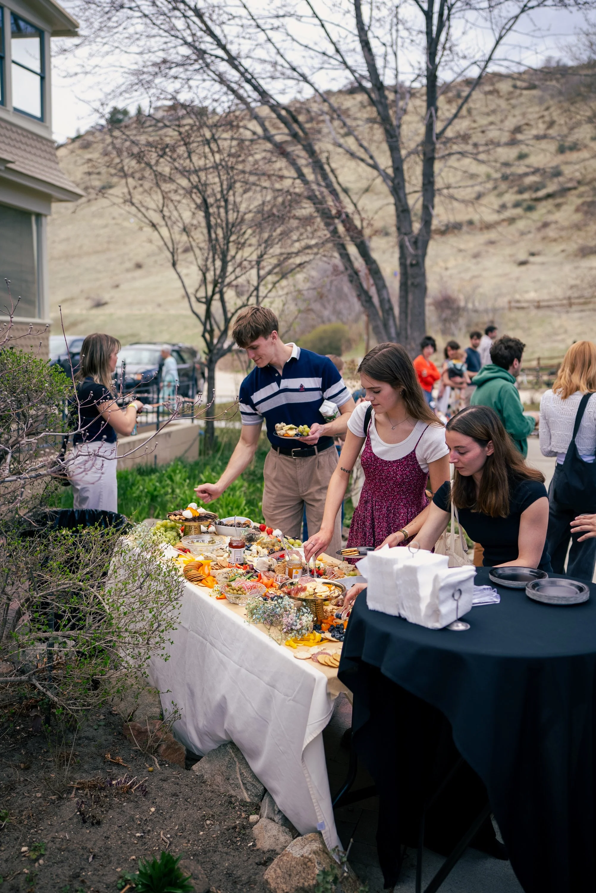 Bishops House StoryFort Lincoln-05.jpg