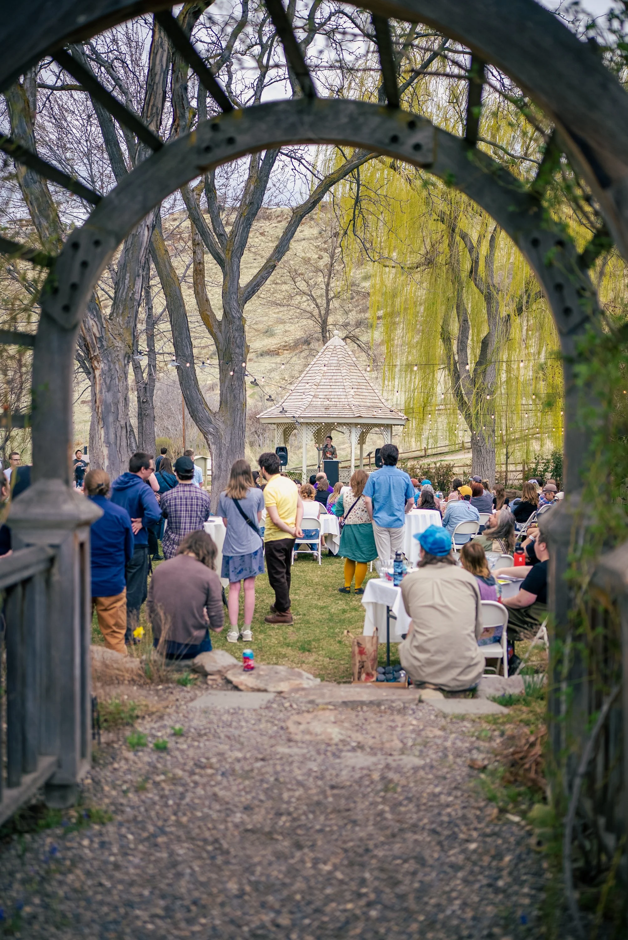 Bishops House StoryFort Lincoln-18.jpg