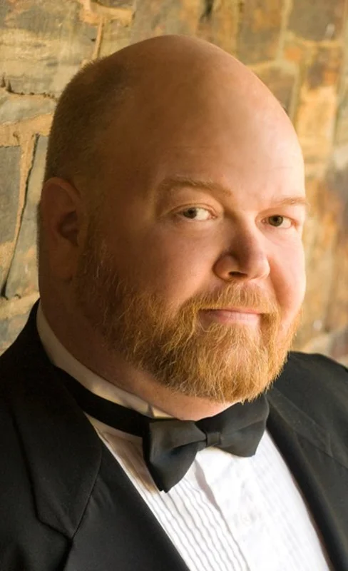 Peter-Sykes.jpg