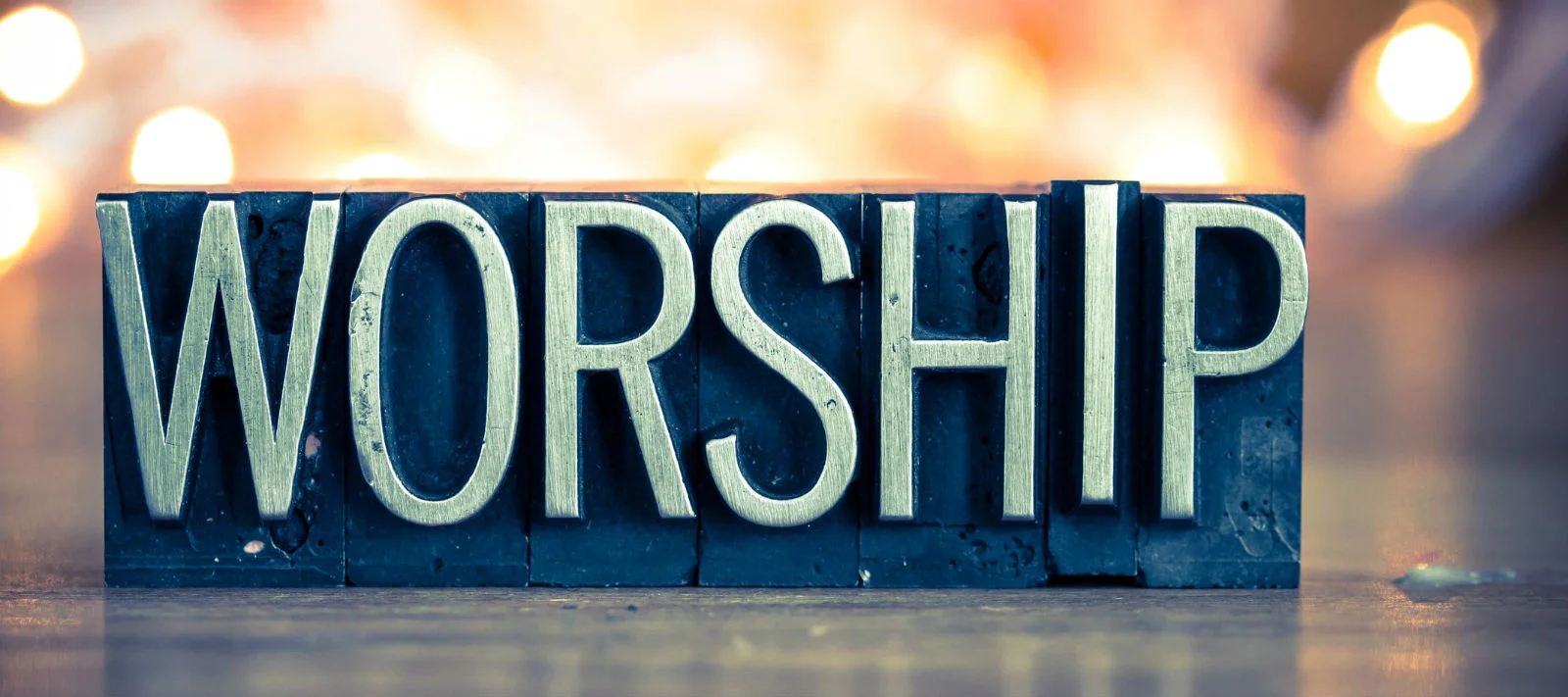 worship.jpg