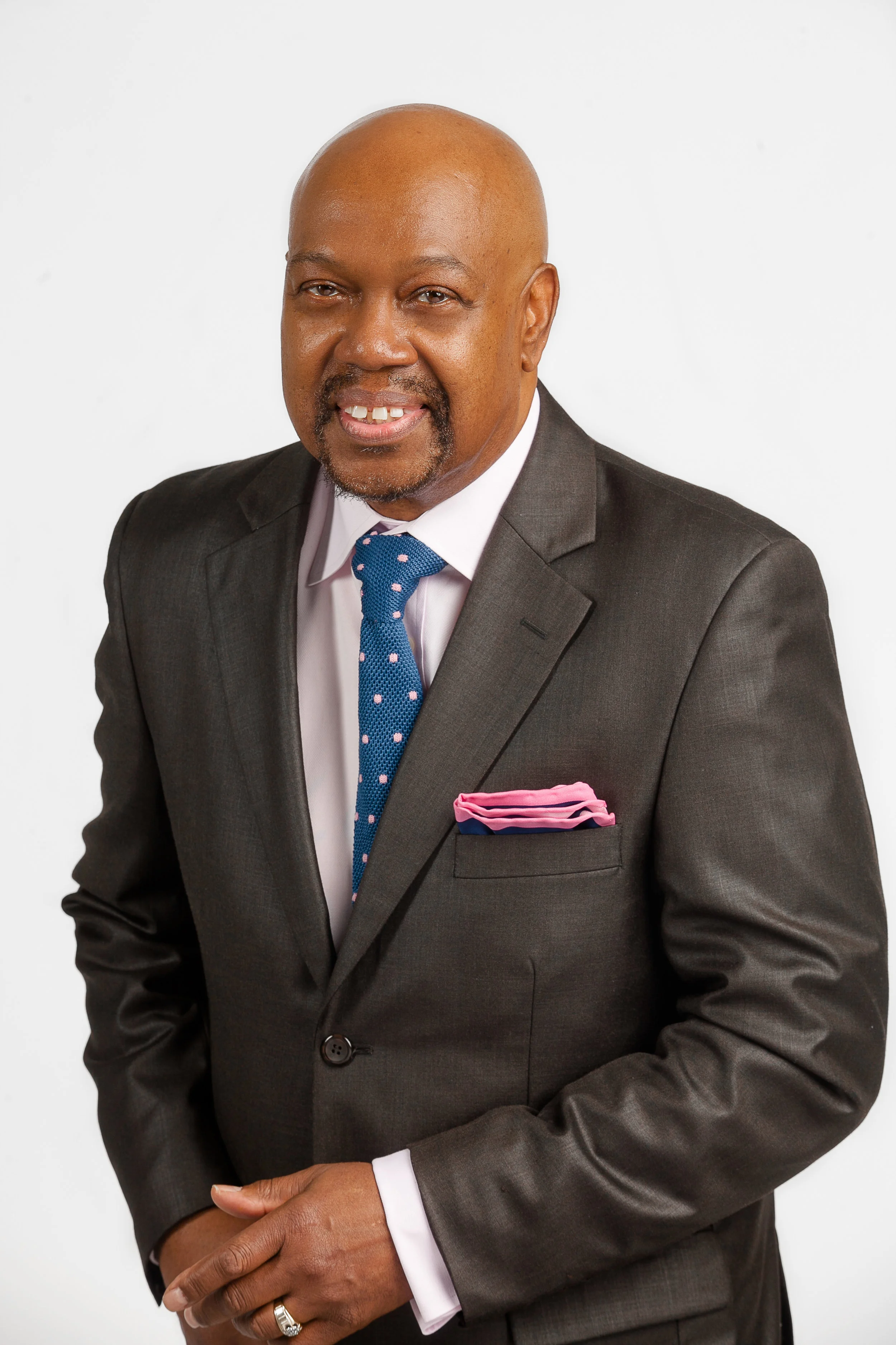 BishopButler-.jpg