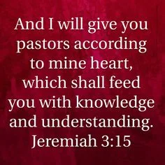 IWillGiveYouPastors.jpg