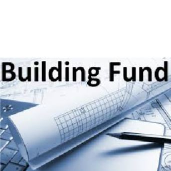 (H) - Building Fund