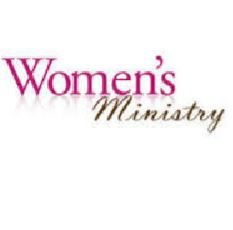 (D) - Women's Ministry