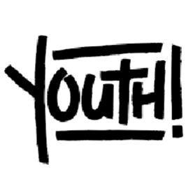 (E) - Youth Ministry