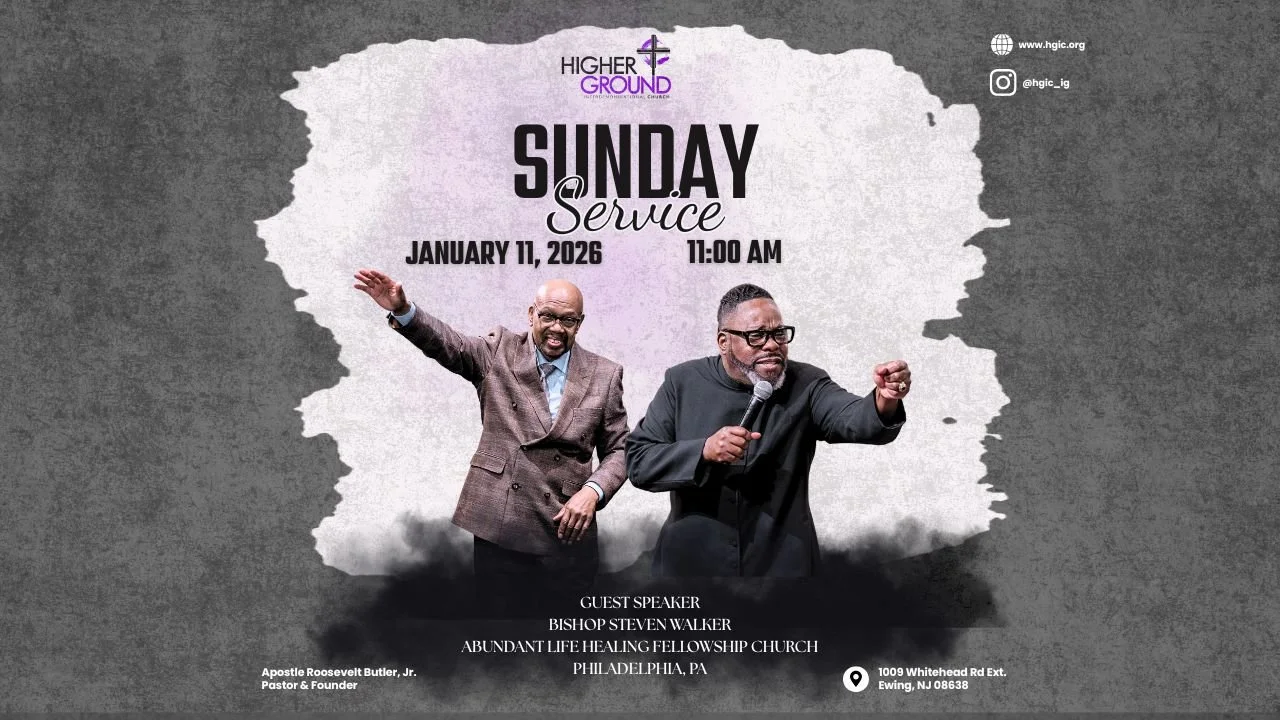 11126 (1280 x 720 px).jpg