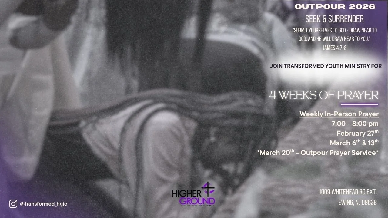 Outpour 2026 (1280 x 720 px).jpg