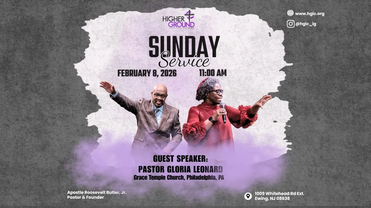 11126 (1280 x 720 px) (2).jpg