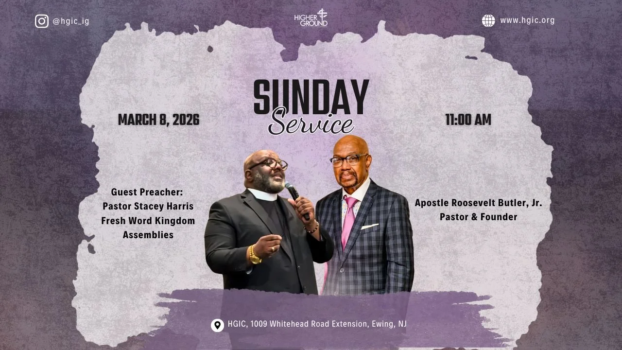 11126 (1280 x 720 px) (3).jpg