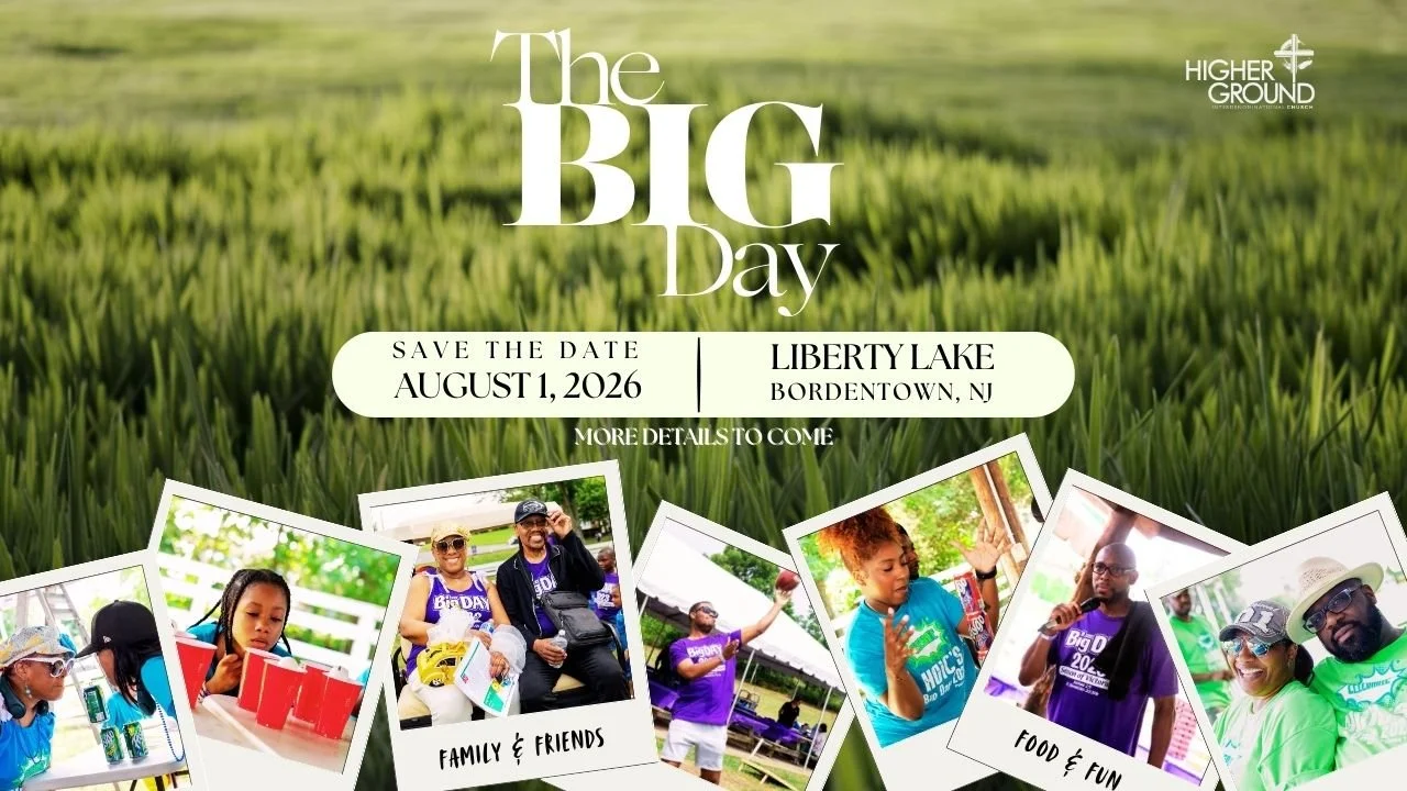 HGIC Big Day 2026.jpg