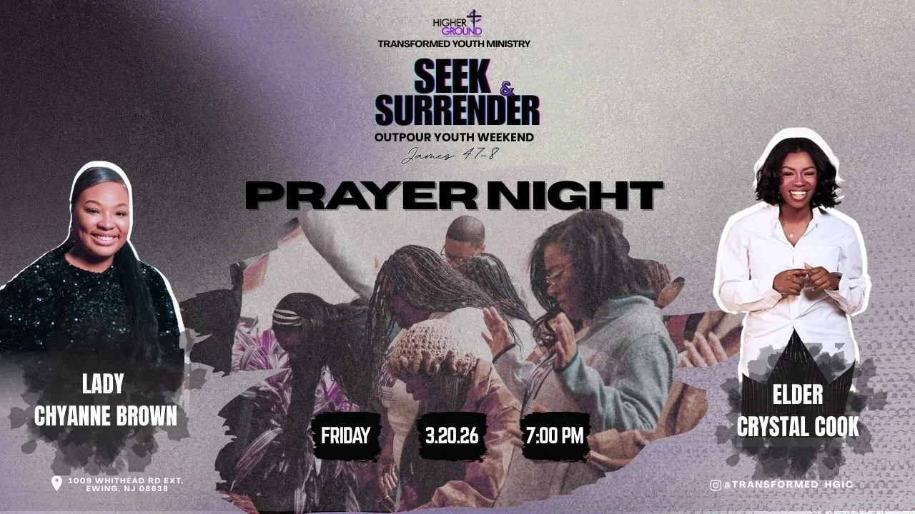 Outpour 2026 (1280 x 720 px) (1).jpg