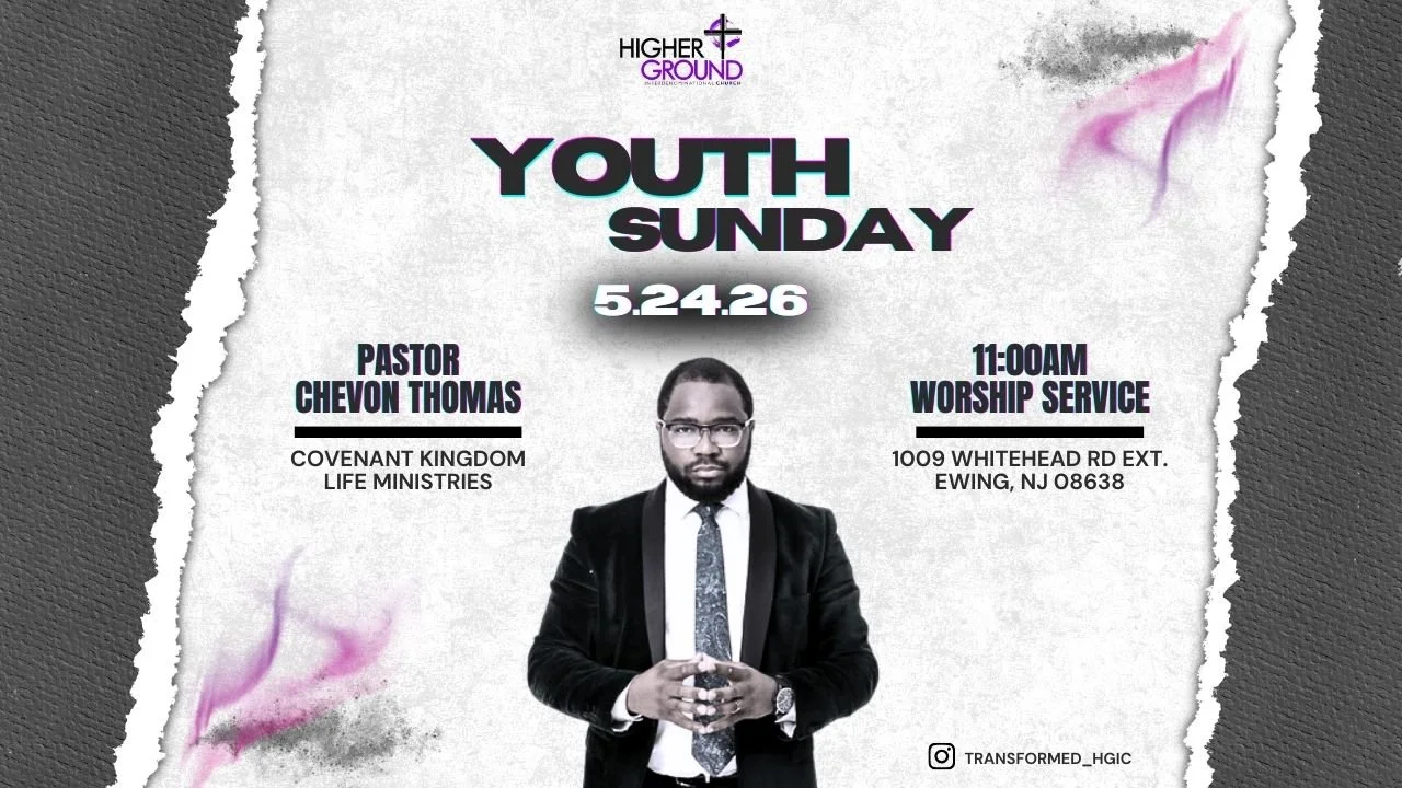 Youth Sunday Flyers 2026 (1280 x 720 px).jpg