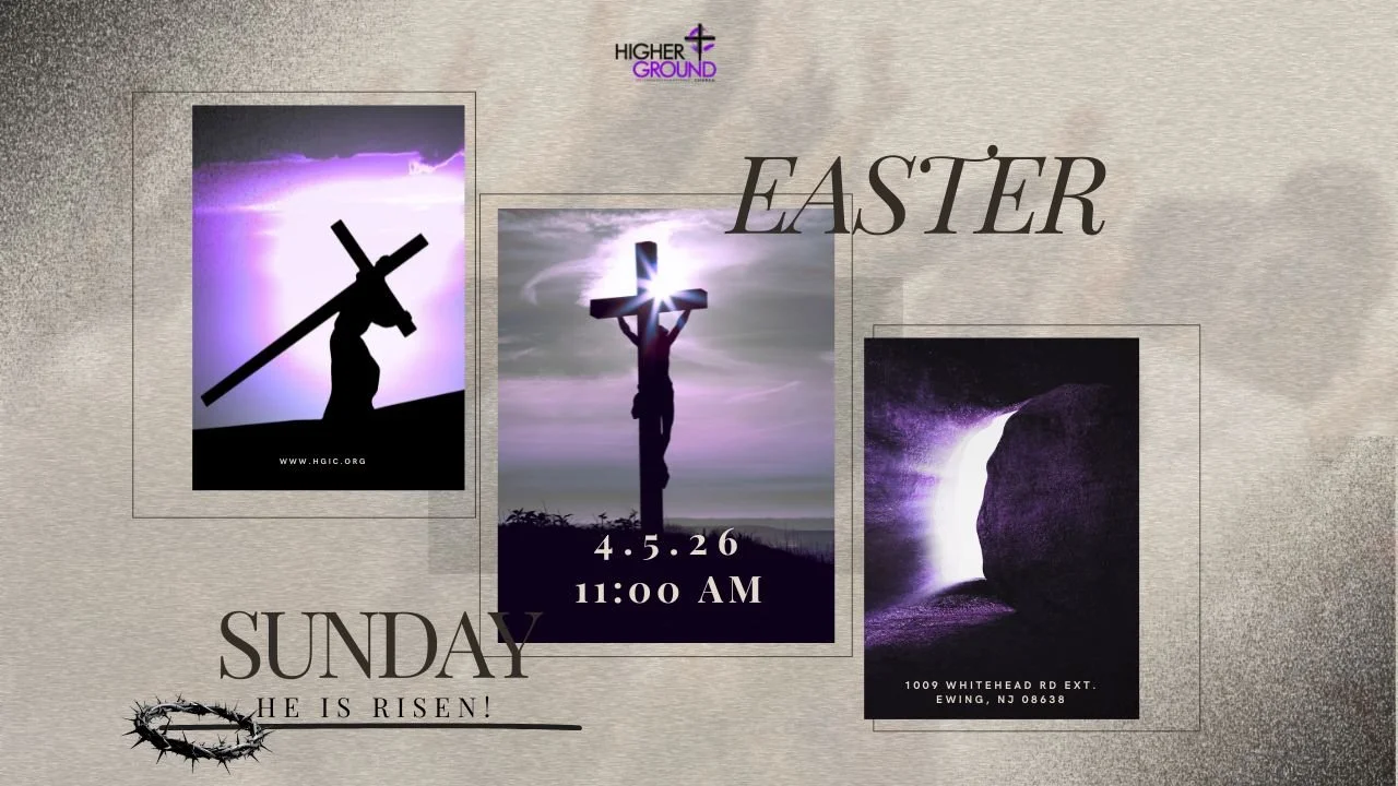 Holy Week 2026 (1280 x 720 px).jpg