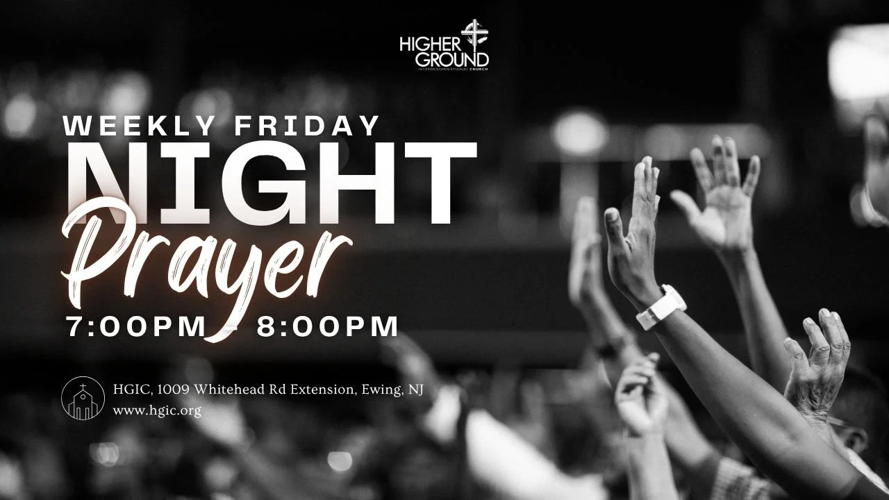 White and Black Church Prayer YouTube Thumbnail (1).jpg