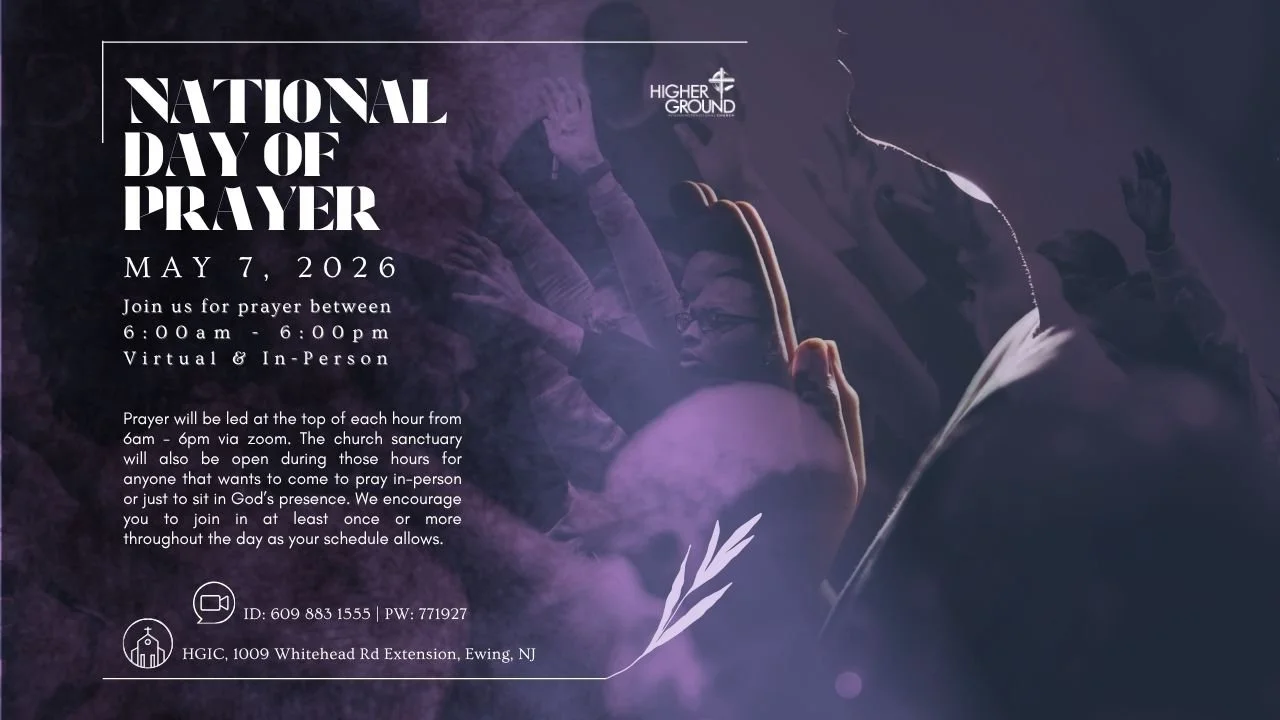 HGIC National Day of Prayer.jpg