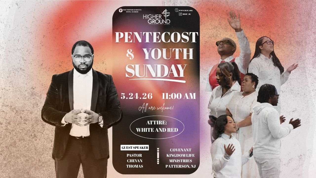 Youth Sunday Flyers 2026 (1280 x 720 px) (2).jpg