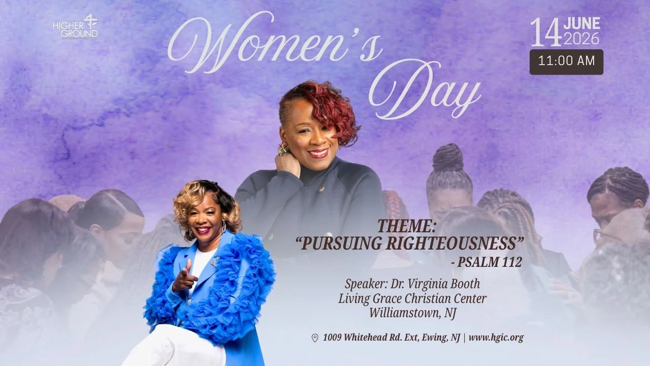 HGIC Women's Day (screen).jpg