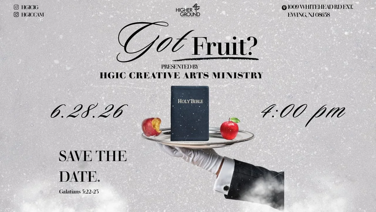 HGIC Creative Arts 2026 (1280 x 720 px).jpg