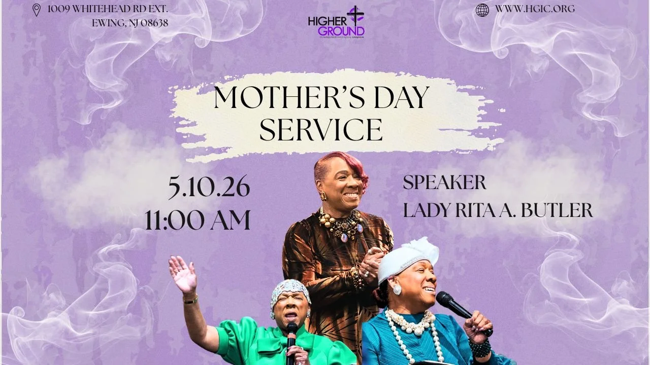 HGIC Mothers Day 2026 (1280 x 720 px).jpg