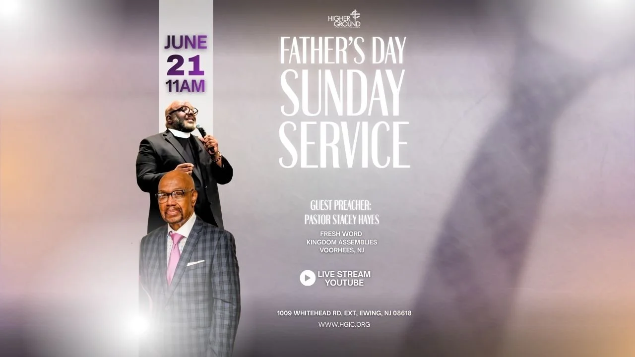 HGIC Father's Day Service (1280 x 720 px).jpg