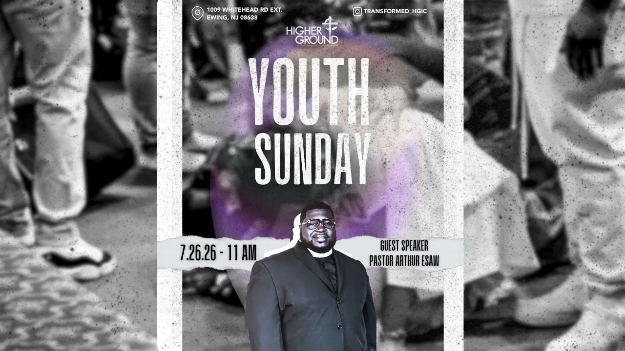Youth Sunday Flyers 2026 (1280 x 720 px).jpg