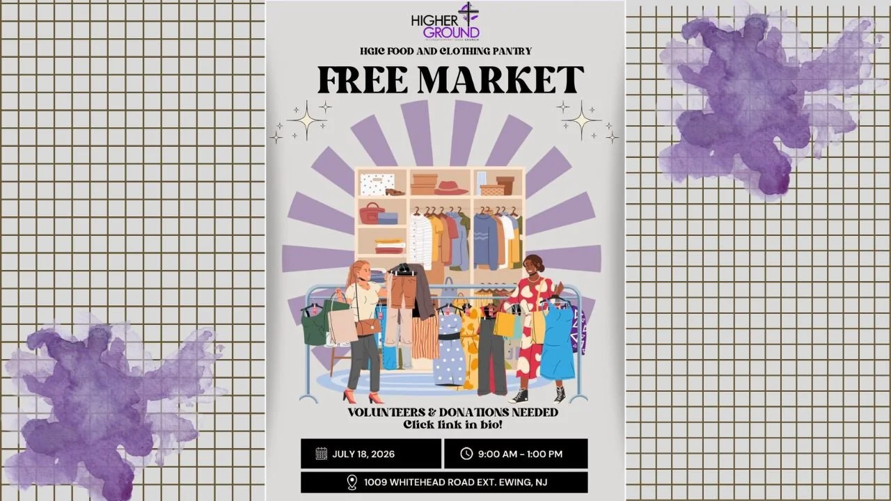 Teal and Pink Illustrative Flea Market Instagram Post (1280 x 720 px) (1).jpg