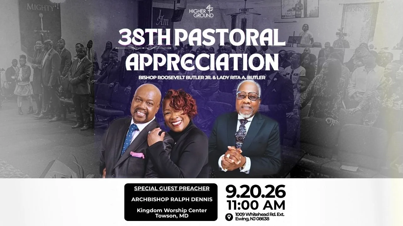 HGIC Pastoral Appreciation 2026 (1280 x 720 px).jpg