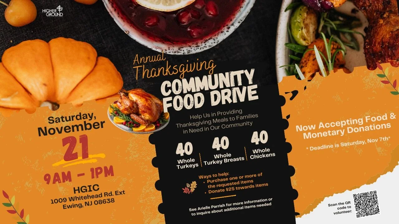 HGIC Thanksgiving Market 2026 - Wide.jpg