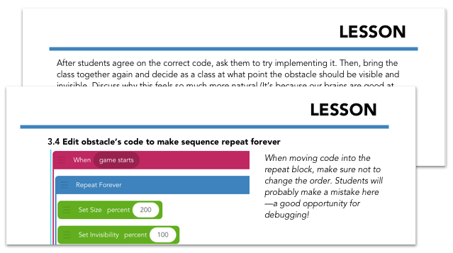 hour-of-code-curriculum_preview.png