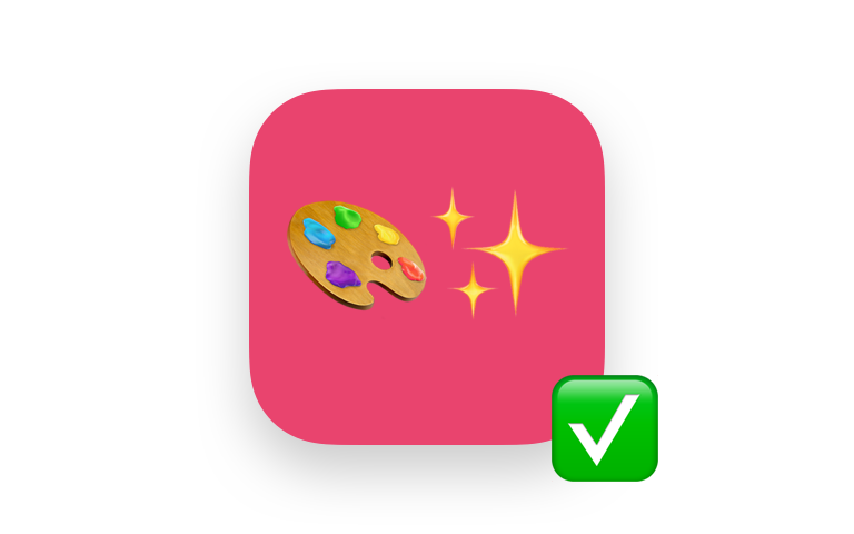 creativity.png