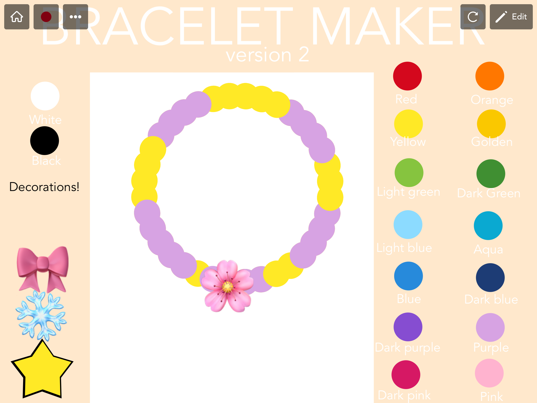 hopscotch hopscotch is a free app that kids use to learn to code on ipad and iphone the app is primarily designed for coding for kids between the ages of 9 16 where hopscotch is a free app that kids