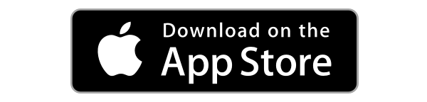 hopscotch app store