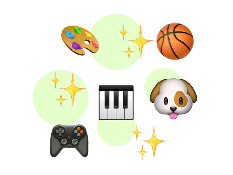 interests.png