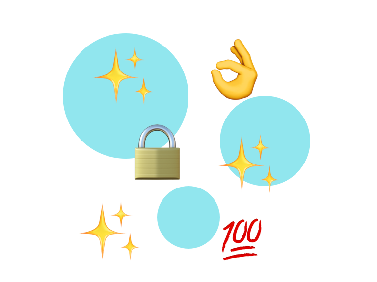secure-env.png