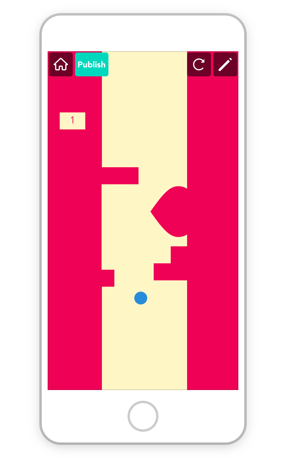 02-howitworks.png