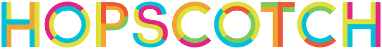Hopscotch Logo.png