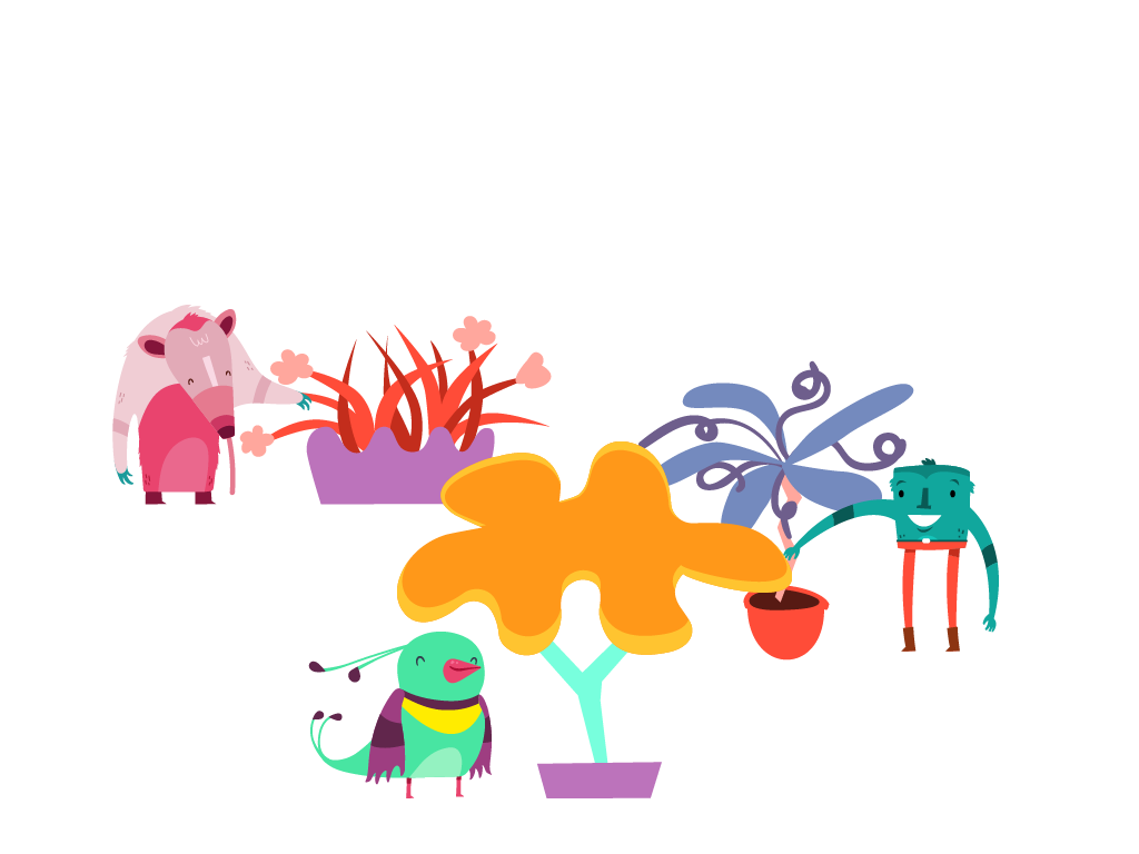 adaptative-educational-fun.png