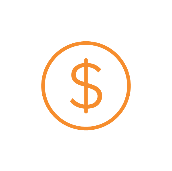 Asset 6.png