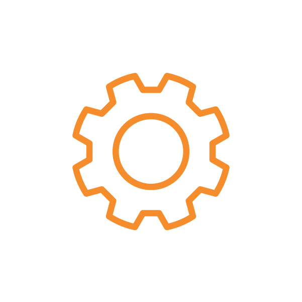 Asset 7.png
