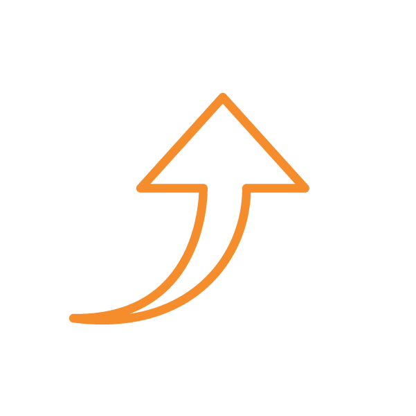 Asset 8.png